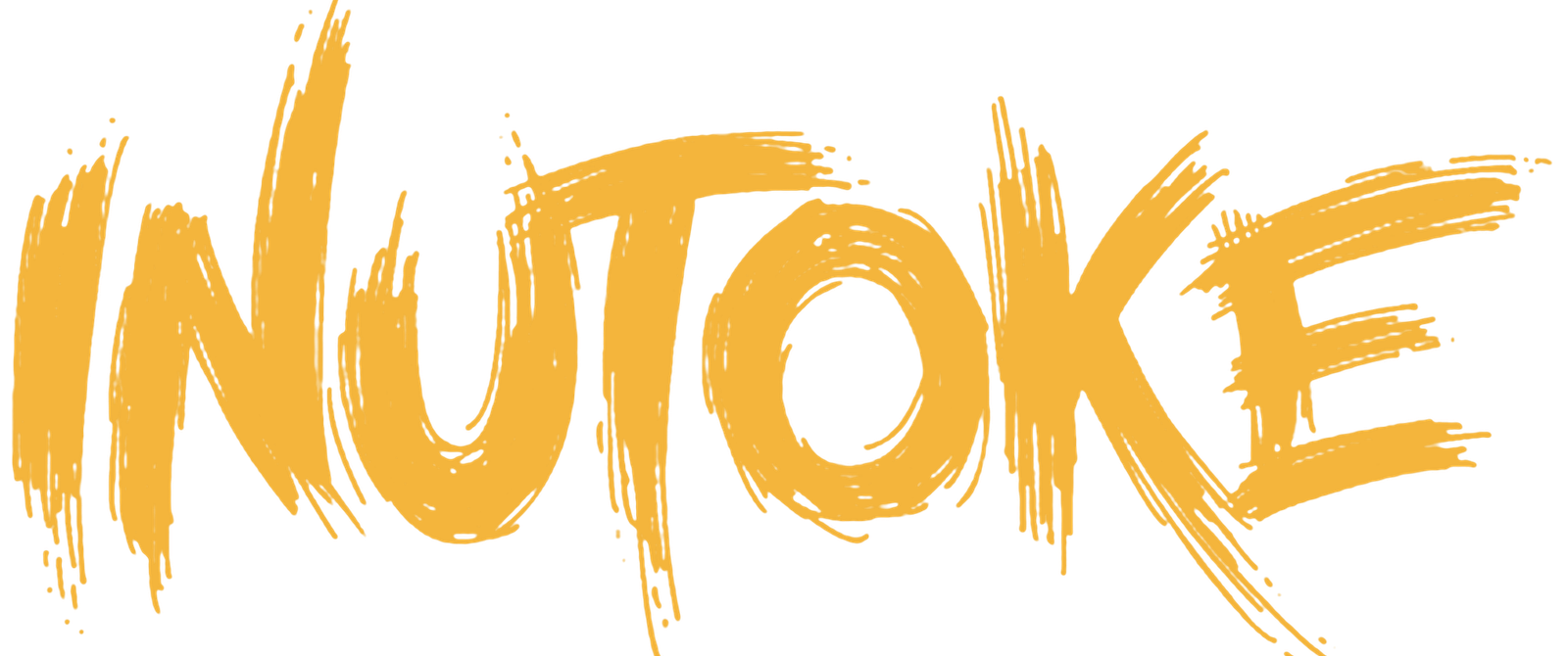Inutoke